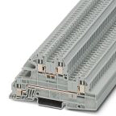 3076031 Phoenix Contact product image